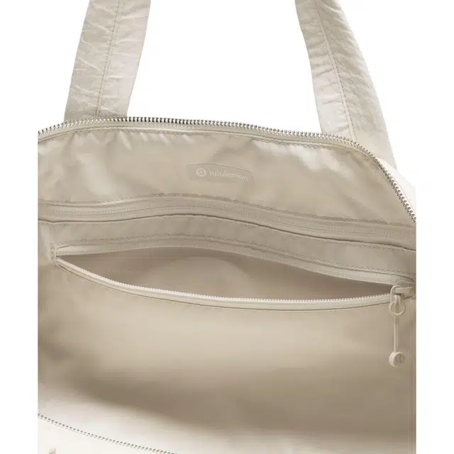 lululemon On My Level 16L