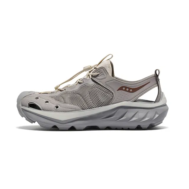 Saucony CRADLE MT