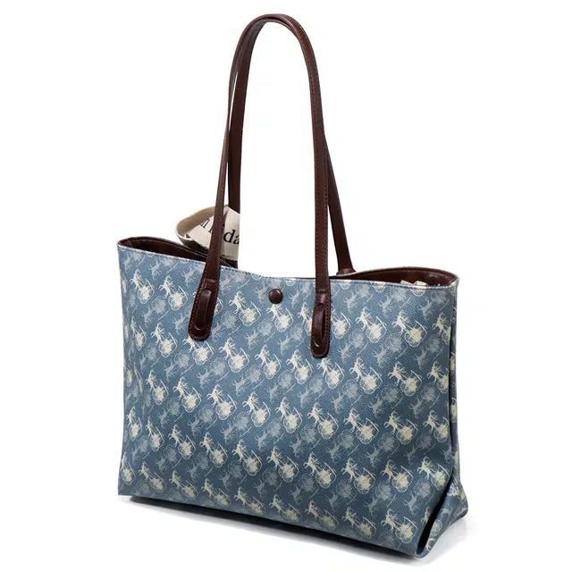 PAYOT Tote
