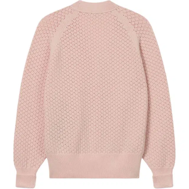 KENZO SS25 LogoV