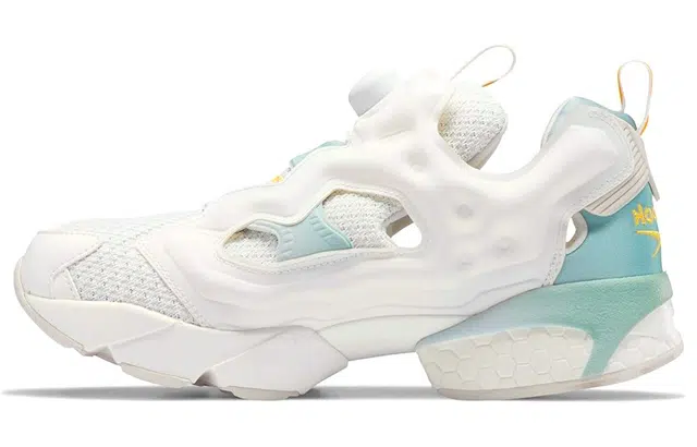 Reebok Instapump Fury Og