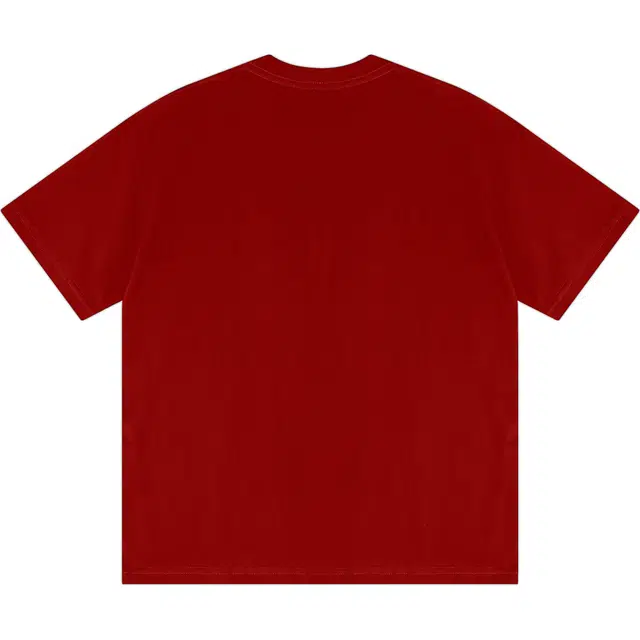 SOURCE T