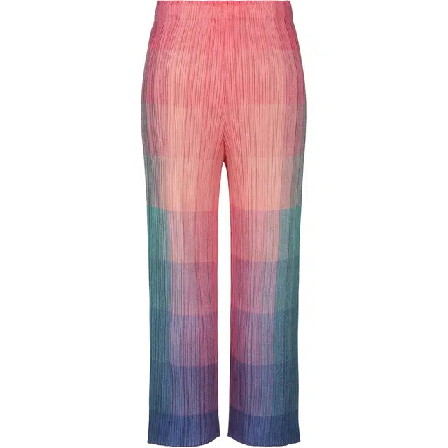 ISSEY MIYAKE
