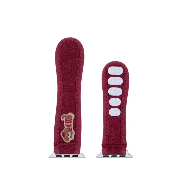 10-16cm Applewatch S9S8SE76543
