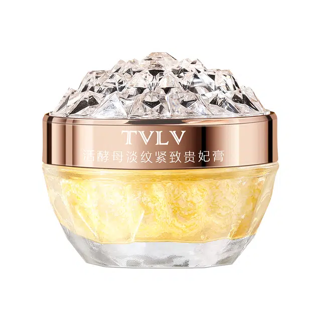 TVLV 50g