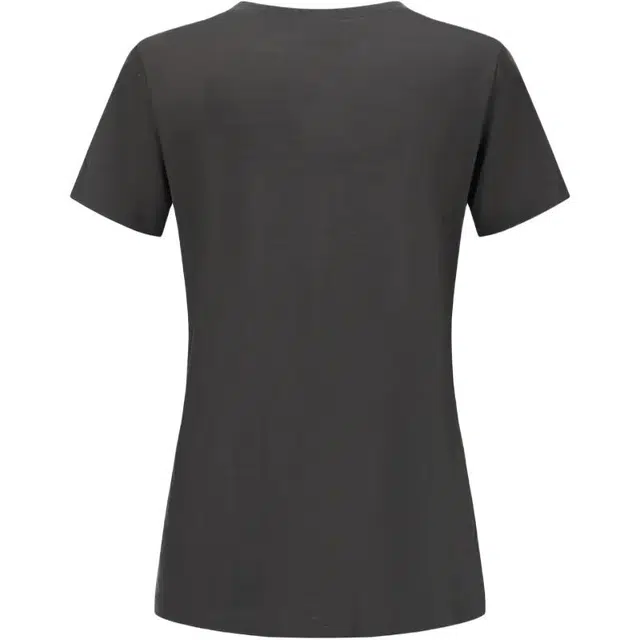 DECATHLON 500 SIMOND TRAVEL T