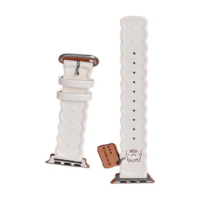 10-16cm Applewatch S9S8SE76543