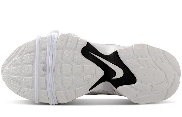 Nike Air Heights