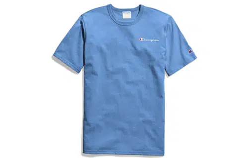 Champion T