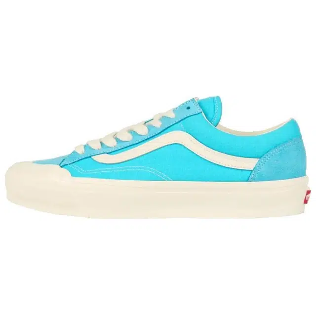 Vans Old Skool Reissue 136