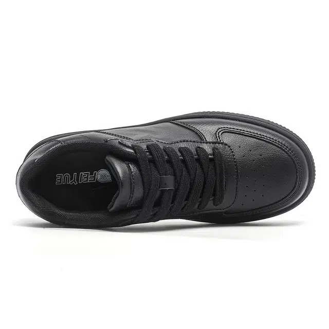 Feiyue