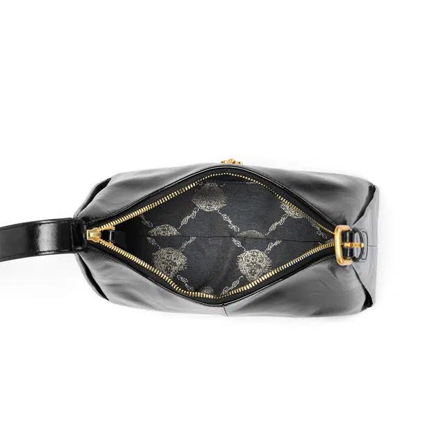 Ed Hardy classic