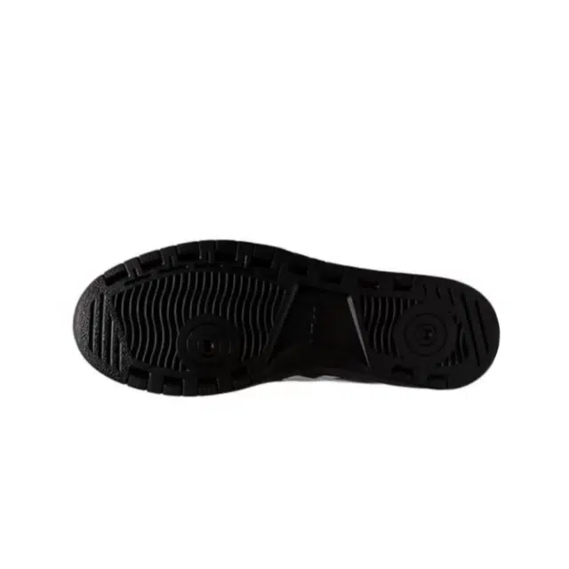 Asics JAPAN S