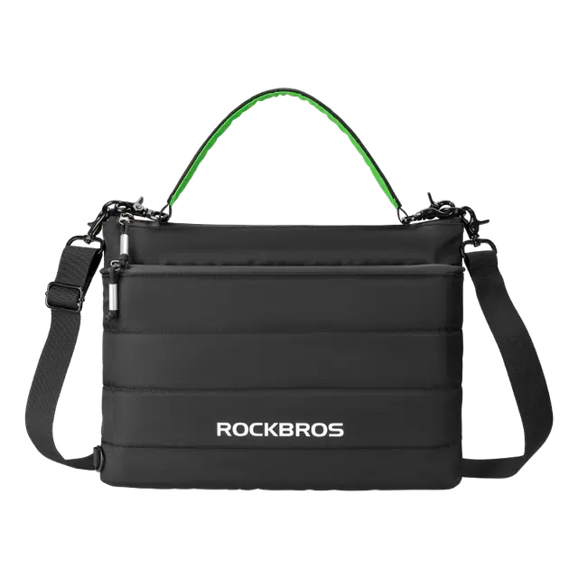 ROCKBROS