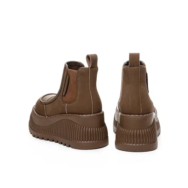 AQUASCUTUM 8CM