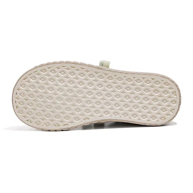 Feiyue