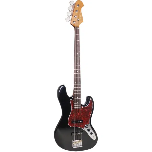 JD GUITARS MV-JB60S JazzBass(