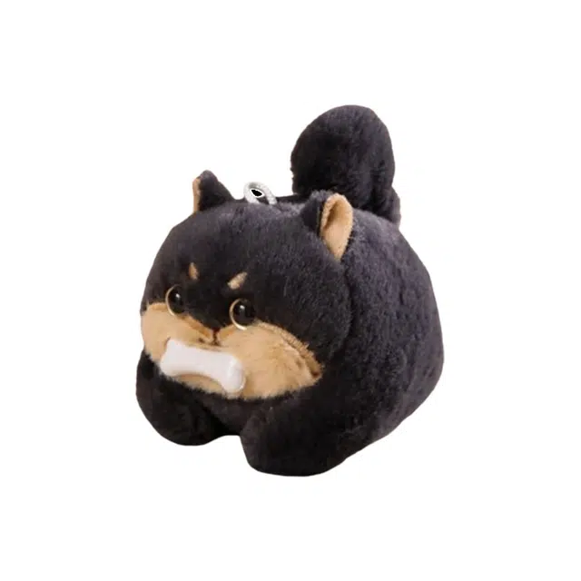 8cm