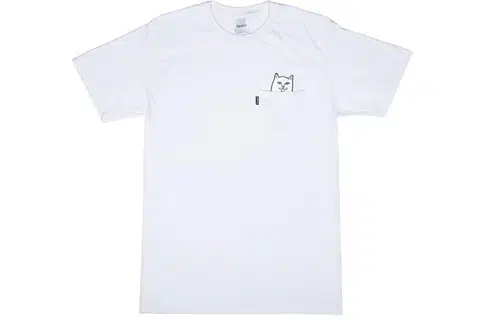 RIPNDIP T