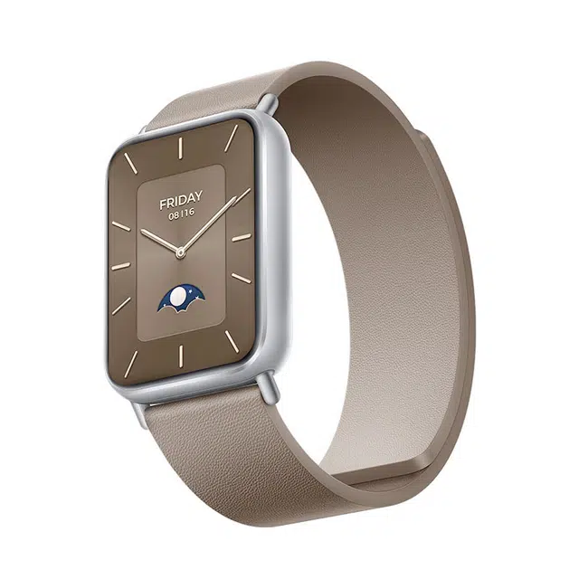 watchbond 230mm 9pro8prowatch54