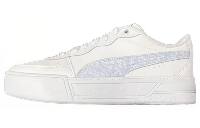 PUMA Skye