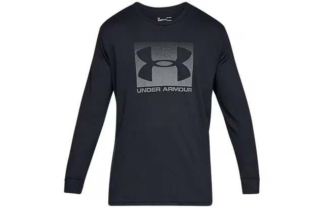 Under Armour