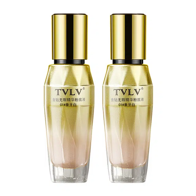 TVLV 50g
