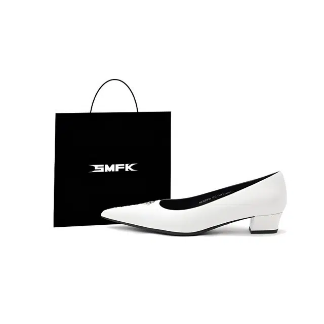 SMFK COMPASS RIVET