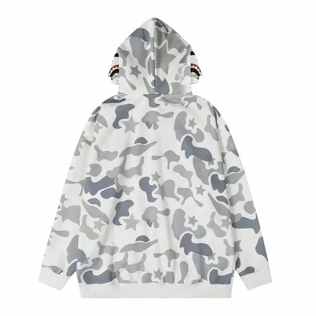 XAFB