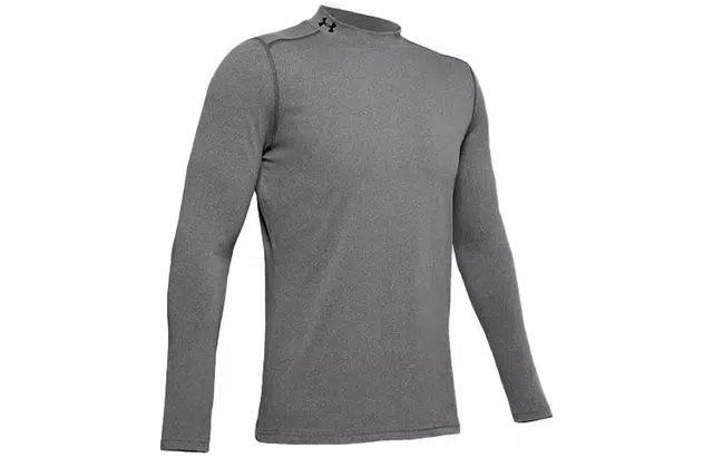 Under Armour ColdGear T