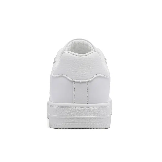 Feiyue