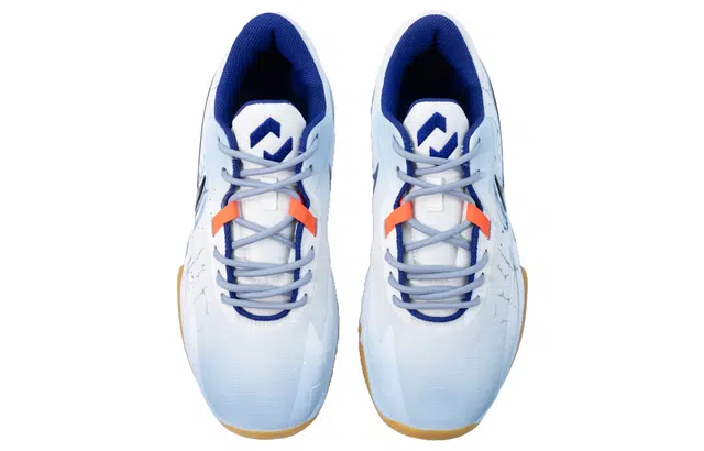 Nike Precision 6