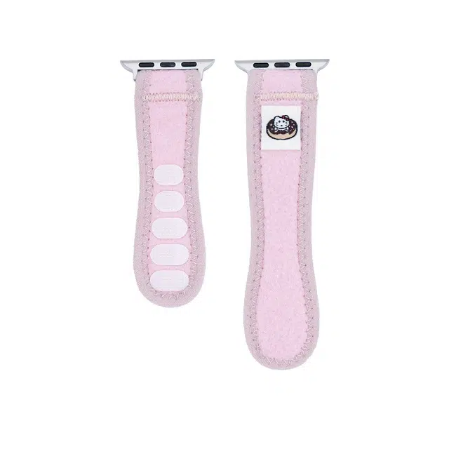 10-16cm Applewatch S9S8SE76543