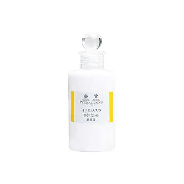 QUERCUS 30ml50ml300ml