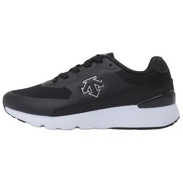 DESCENTE Tect 5.0