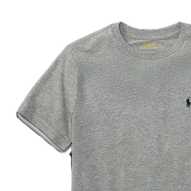 Polo Ralph Lauren T