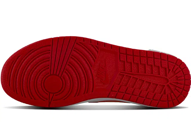 Jordan Air Jordan 1 CNY