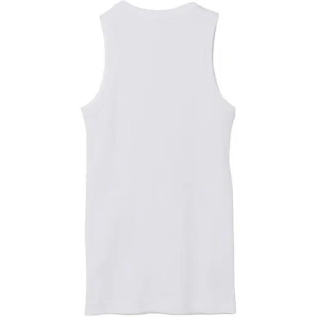 Sacai SS25 logo
