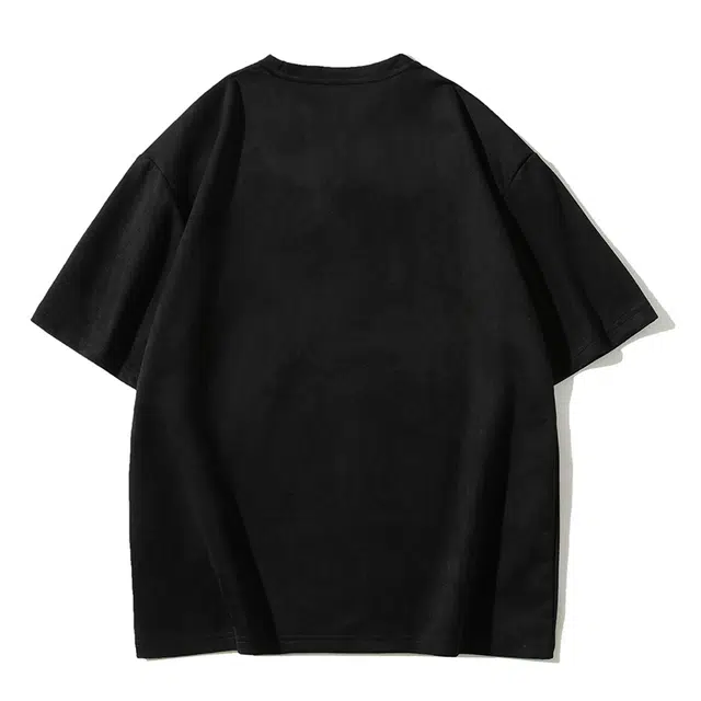 PAINT STAIN T