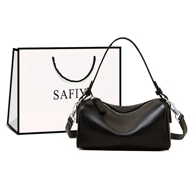 safiya