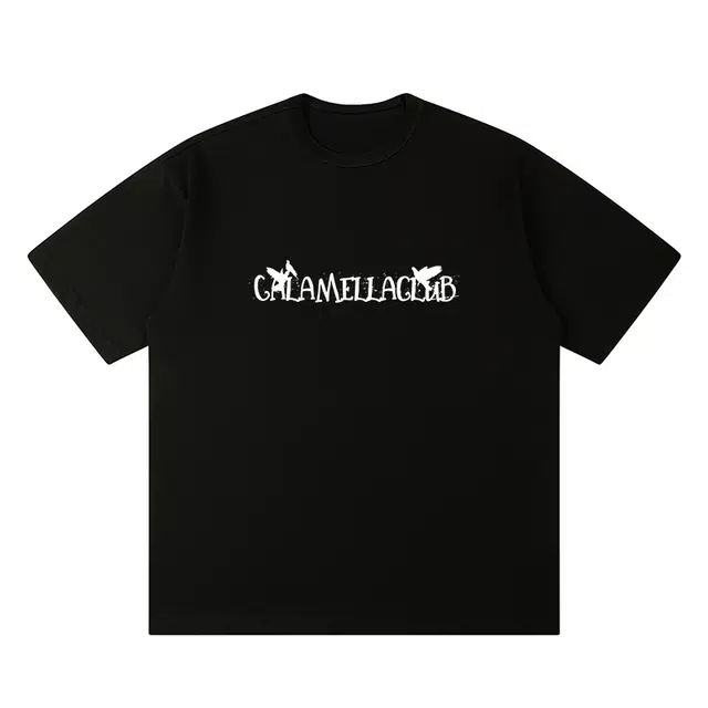 Caramella T