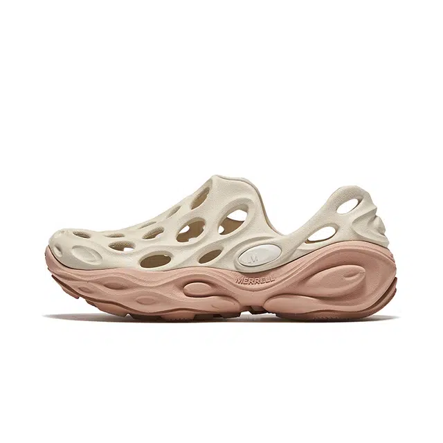 MERRELL HYDRO NEXT MOC3