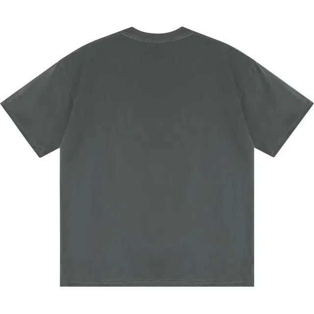 SOURCE T