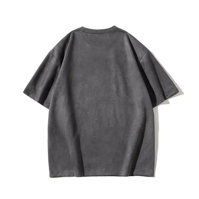 PAINT STAIN T
