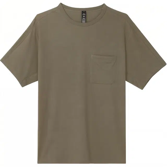 lululemon Fundamental T