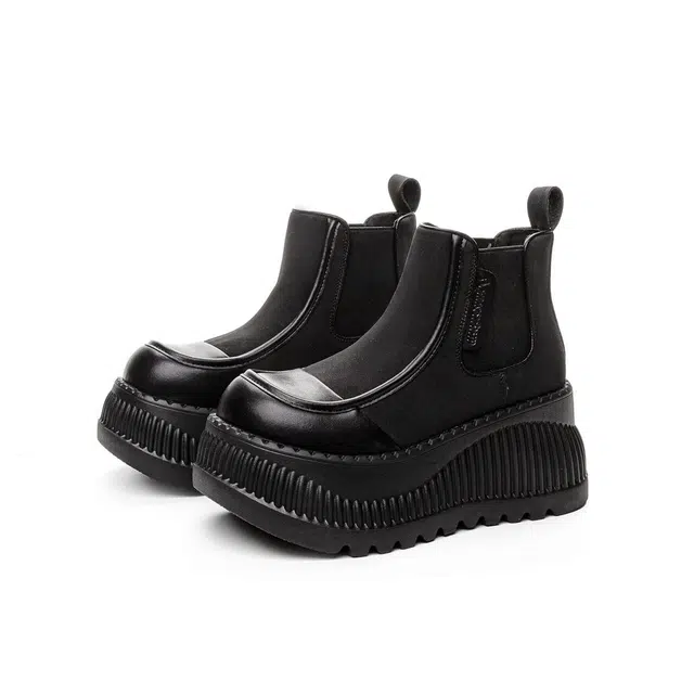 AQUASCUTUM 8CM