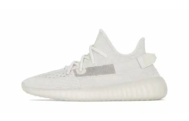 adidas Yeezy Boost 350 V2 Bone