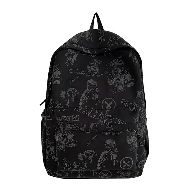 SURELAPTOP