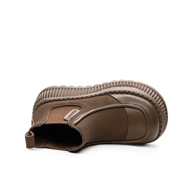 AQUASCUTUM 8CM