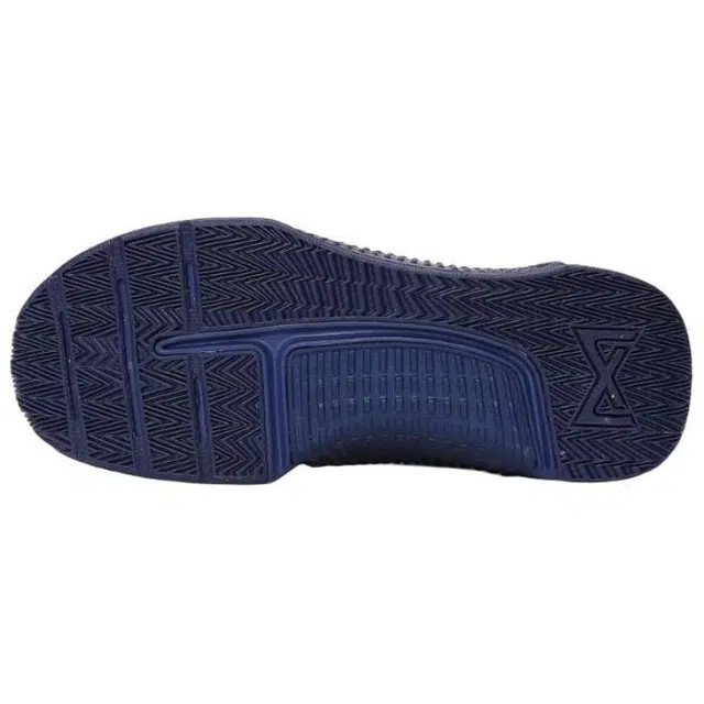 Nike Metcon 9 AMP
